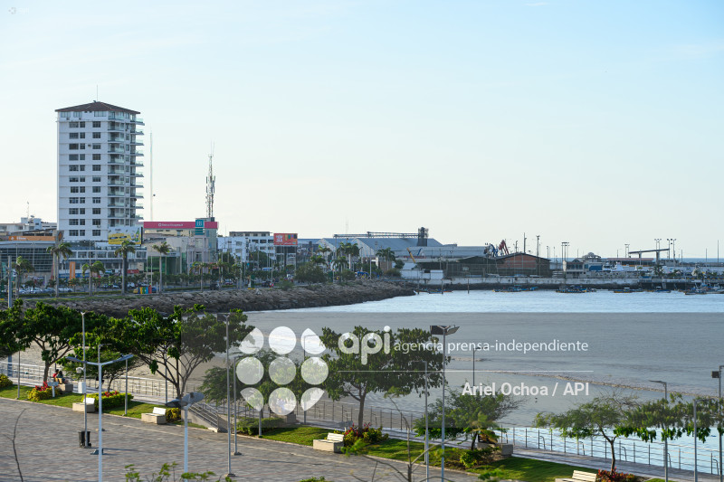 MANTA-PREVIO-FERIADO