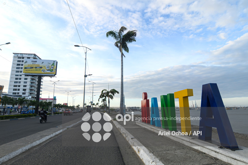 MANTA-PREVIO-FERIADO