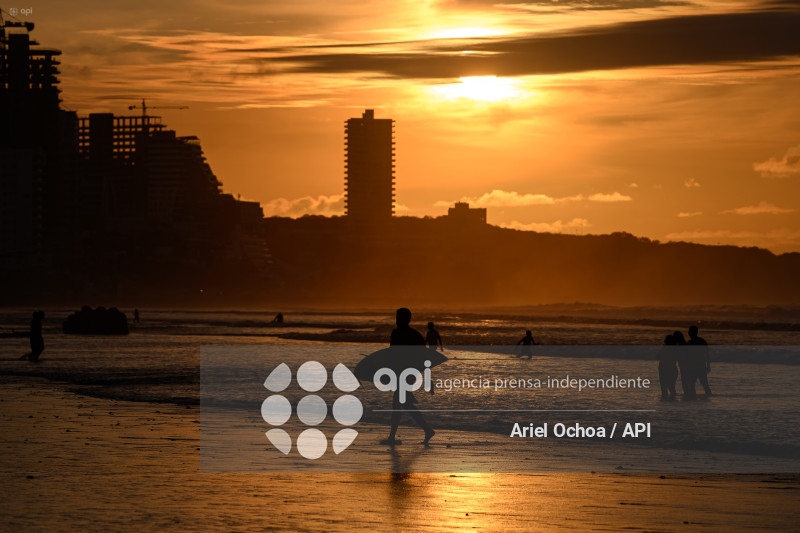 MANTA-PREVIO-FERIADO