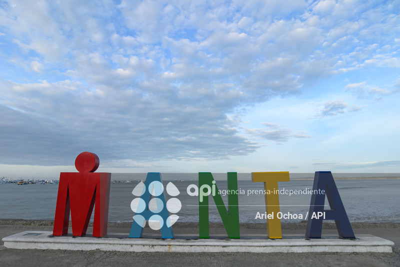 MANTA-PREVIO-FERIADO