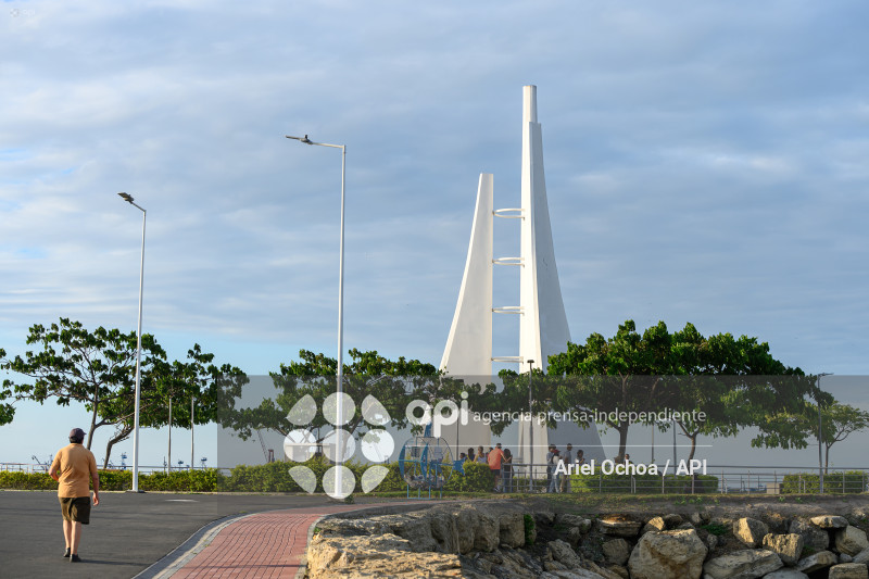 MANTA-PREVIO-FERIADO