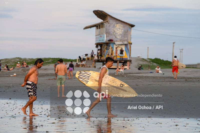 MANTA-PREVIO-FERIADO