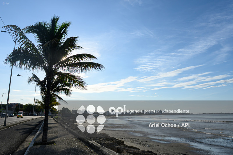 MANTA-PREVIO-FERIADO