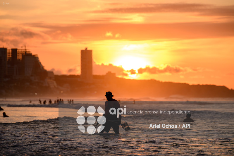 MANTA-PREVIO-FERIADO