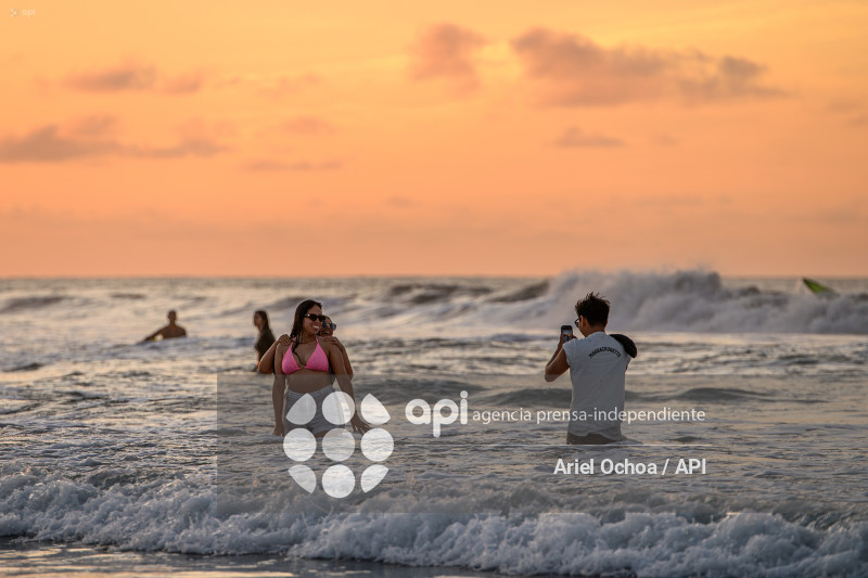 MANTA-PREVIO-FERIADO