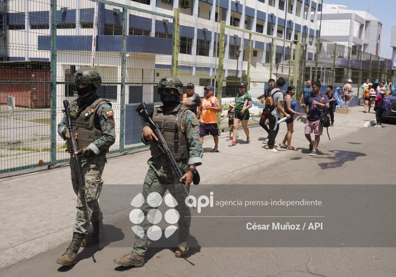 MANTA-SEGURIDAD PLAYAS