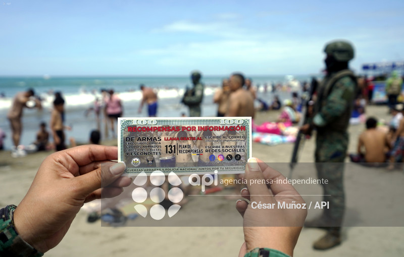 MANTA-PLAN DE RECOMPENSA