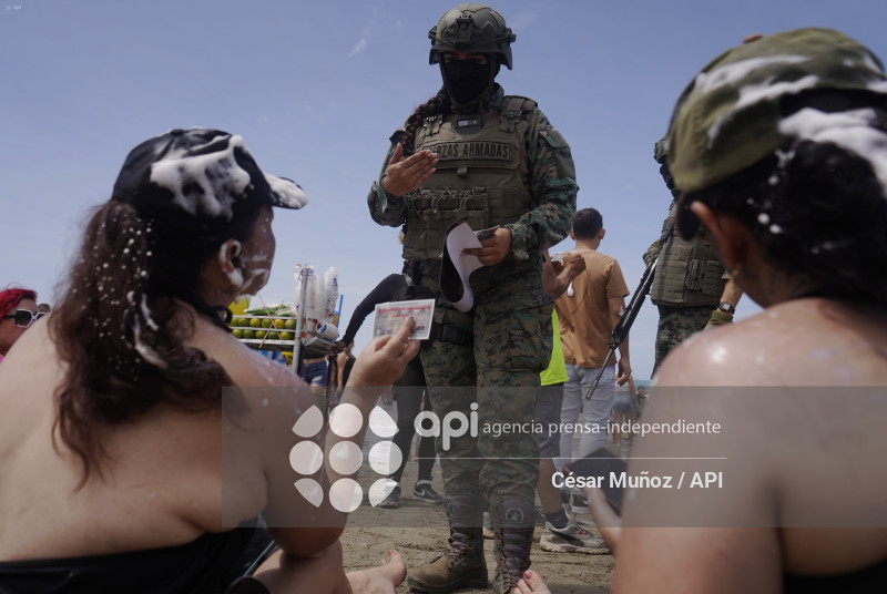 MANTA-PLAN DE RECOMPENSA