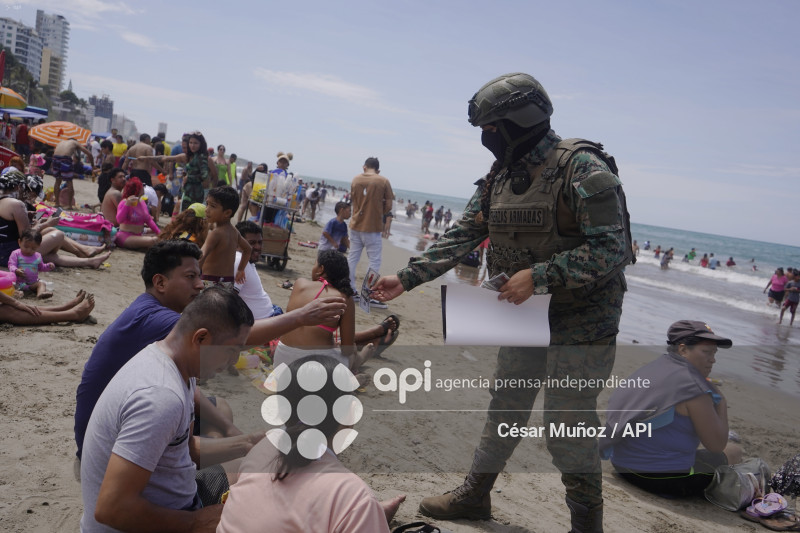 MANTA-PLAN DE RECOMPENSA