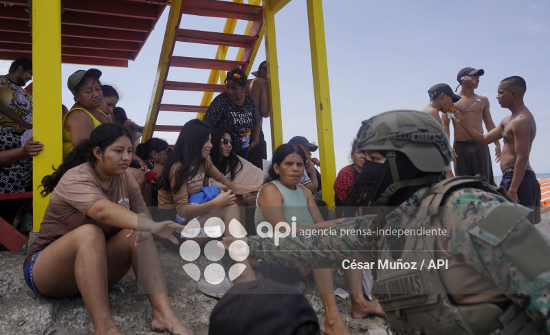 MANTA-PLAN DE RECOMPENSA