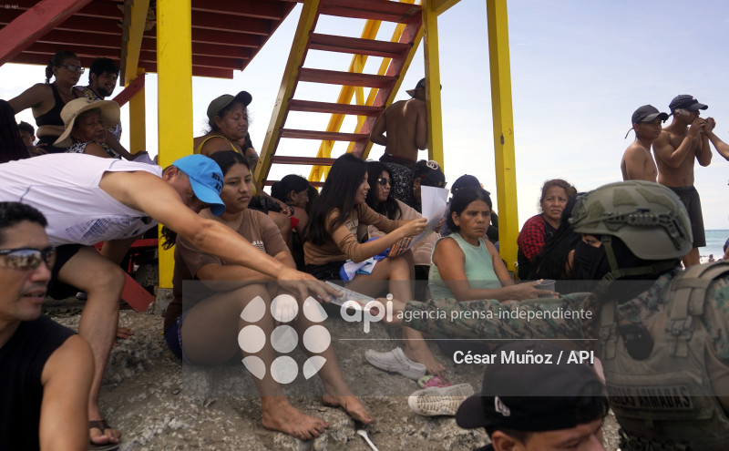 MANTA-PLAN DE RECOMPENSA