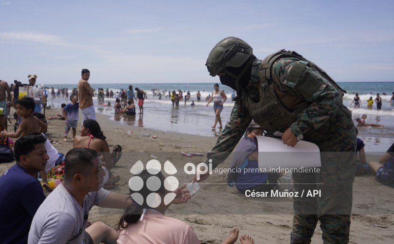 MANTA-PLAN DE RECOMPENSA