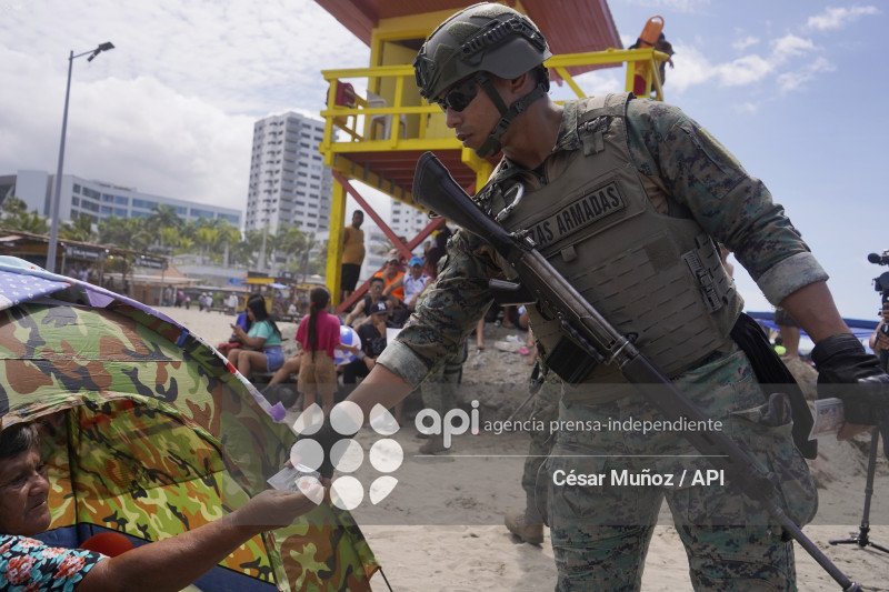 MANTA-PLAN DE RECOMPENSA