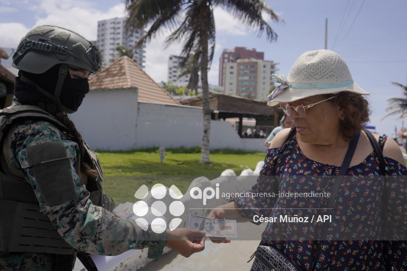 MANTA-PLAN DE RECOMPENSA