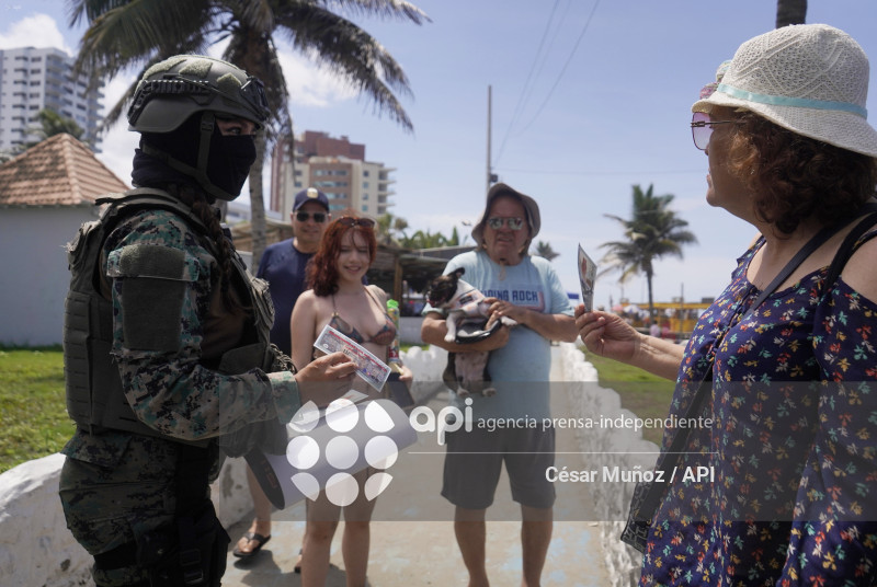 MANTA-PLAN DE RECOMPENSA