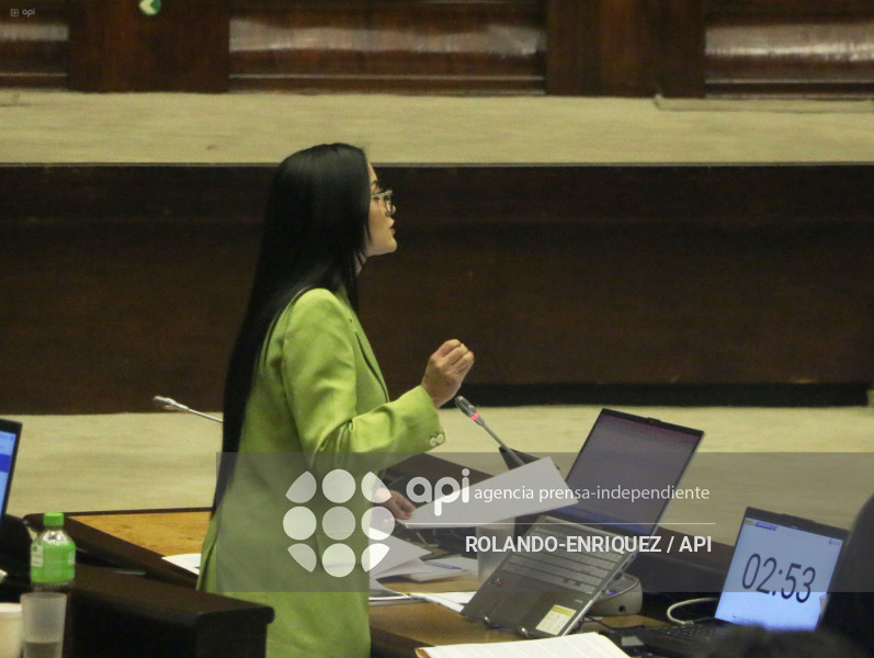 PLE ASAMBLEA JUICIO MARIO GODOY