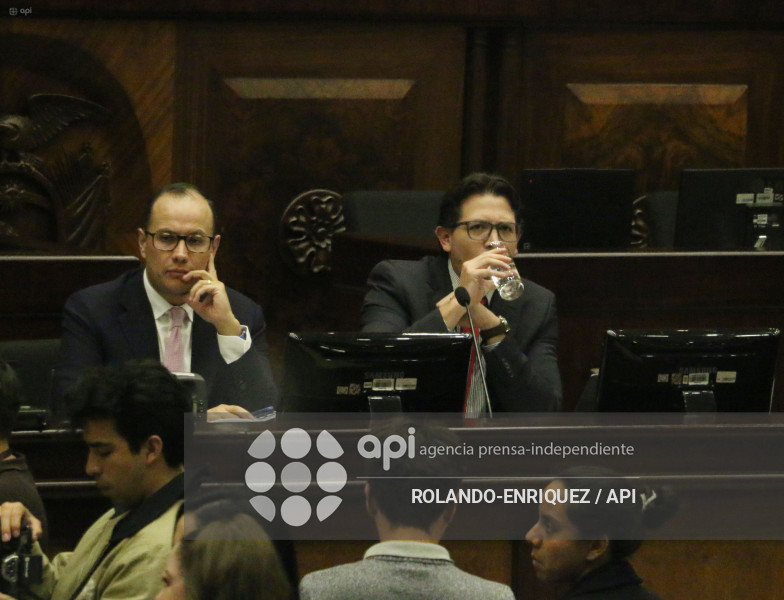 PLE ASAMBLEA JUICIO MARIO GODOY