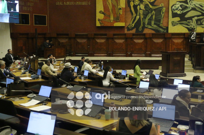 PLE ASAMBLEA JUICIO MARIO GODOY