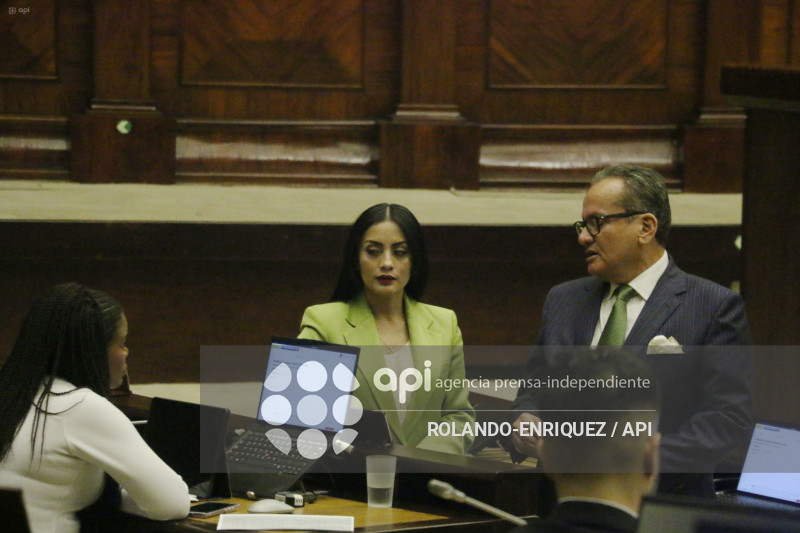 PLE ASAMBLEA JUICIO MARIO GODOY