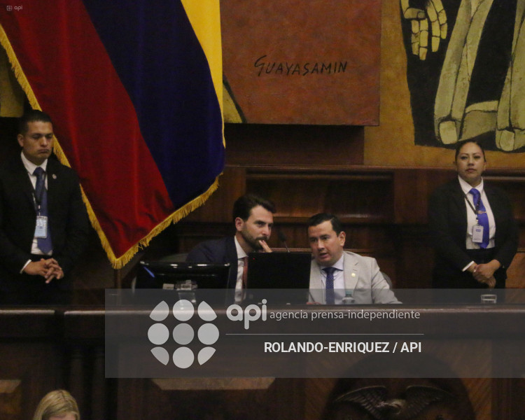 PLE ASAMBLEA JUICIO MARIO GODOY