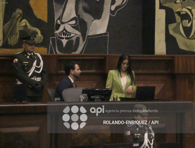 PLE ASAMBLEA JUICIO MARIO GODOY