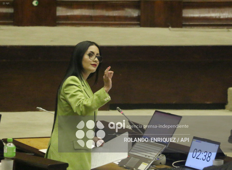 PLE ASAMBLEA JUICIO MARIO GODOY