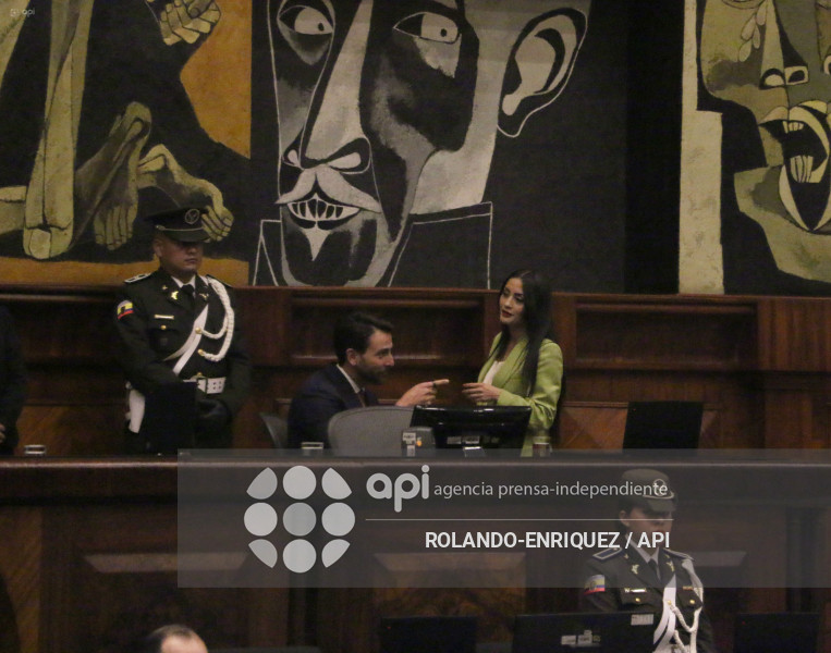 PLE ASAMBLEA JUICIO MARIO GODOY