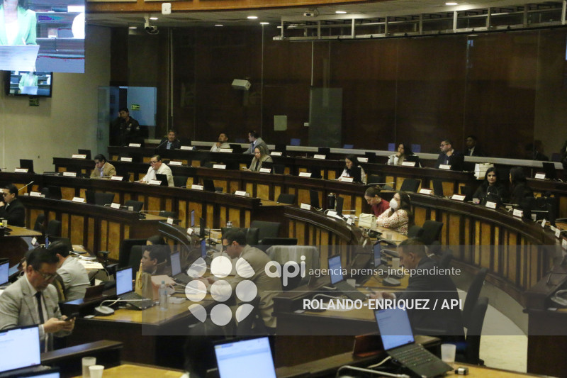 PLE ASAMBLEA JUICIO MARIO GODOY