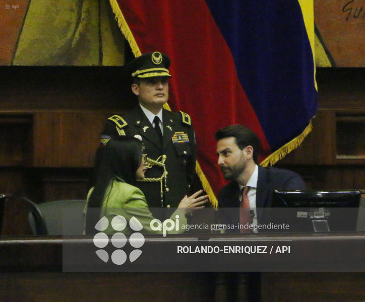 PLENO ASAMBLEA JUICIO MARIO GODOY
