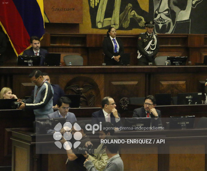 PLE ASAMBLEA JUICIO MARIO GODOY