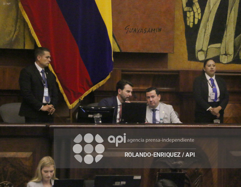 PLE ASAMBLEA JUICIO MARIO GODOY