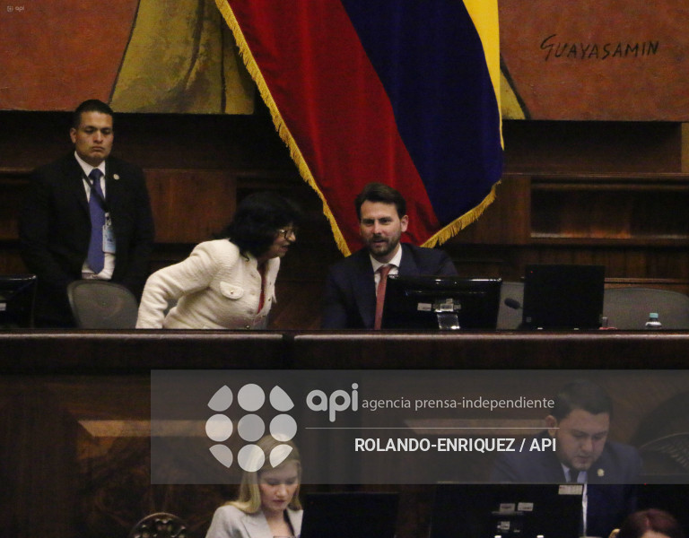 PLE ASAMBLEA JUICIO MARIO GODOY