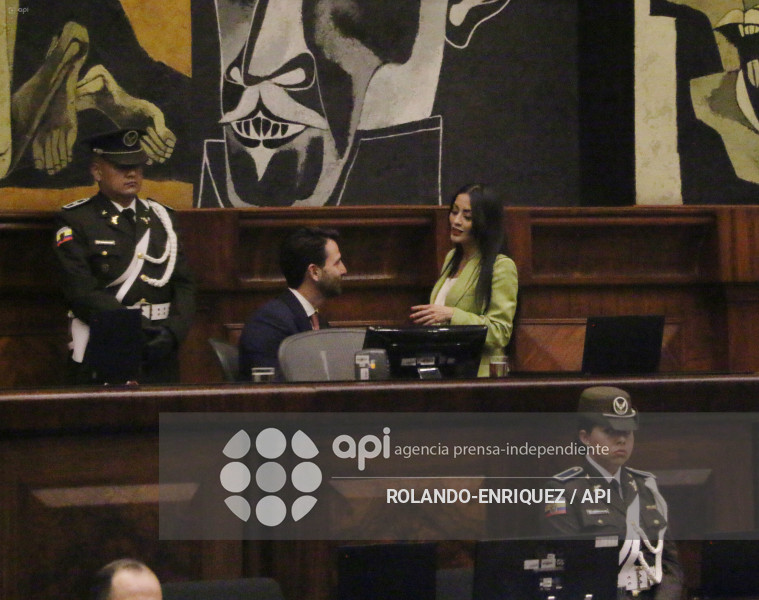 PLE ASAMBLEA JUICIO MARIO GODOY