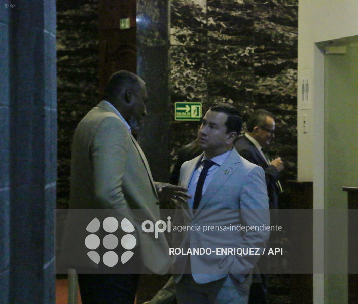 PLE ASAMBLEA JUICIO MARIO GODOY