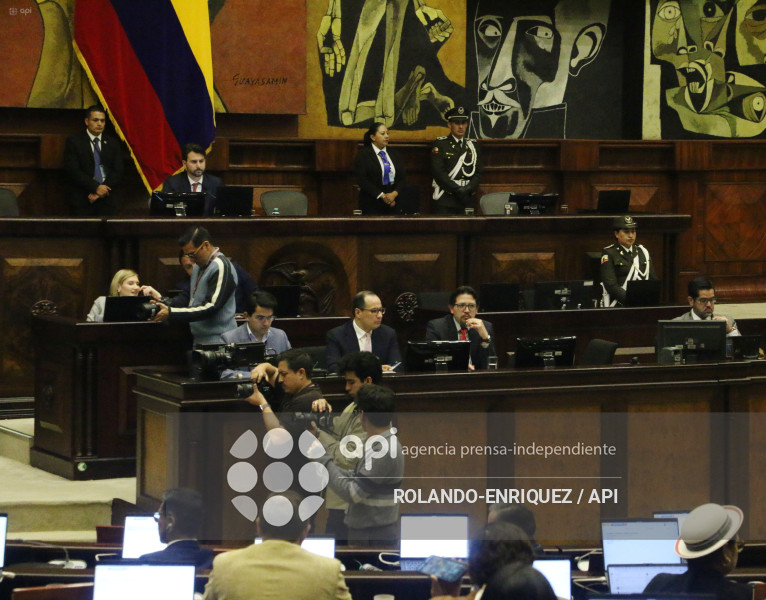 PLE ASAMBLEA JUICIO MARIO GODOY