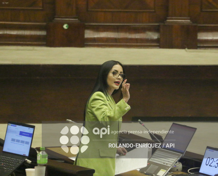 PLE ASAMBLEA JUICIO MARIO GODOY