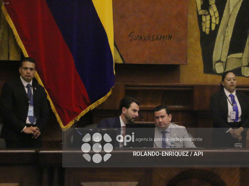 PLE ASAMBLEA JUICIO MARIO GODOY