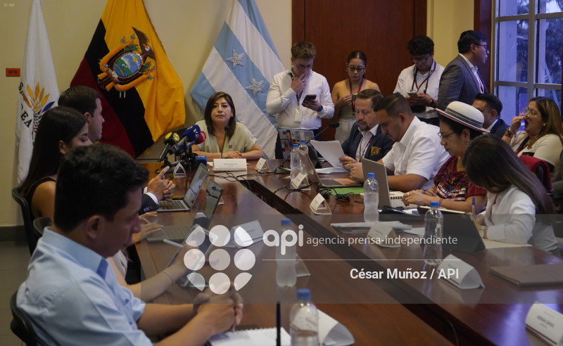 GYE-SESION COMISION SEGURIDAD