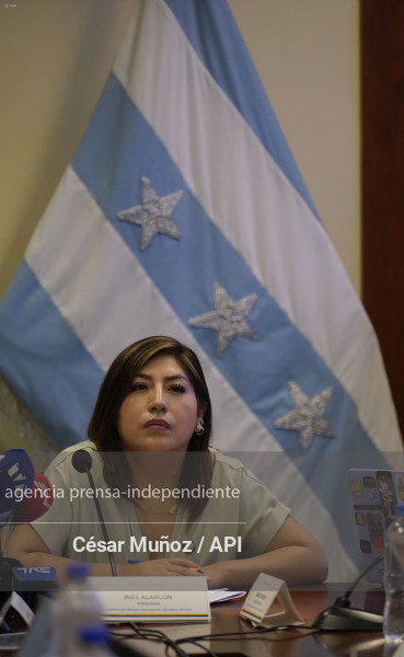 GYE-SESION COMISION SEGURIDAD