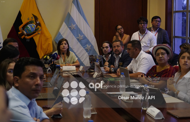 GYE-SESION COMISION SEGURIDAD