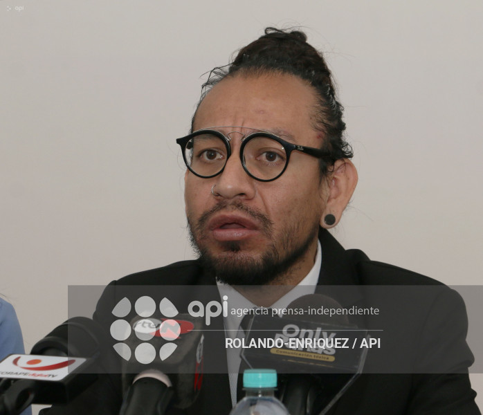 PROBLEMAS EN LA SALUD DEL ECUADOR