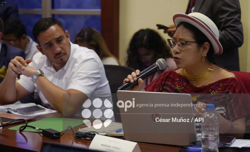 GYE-SESION COMISION SEGURIDAD