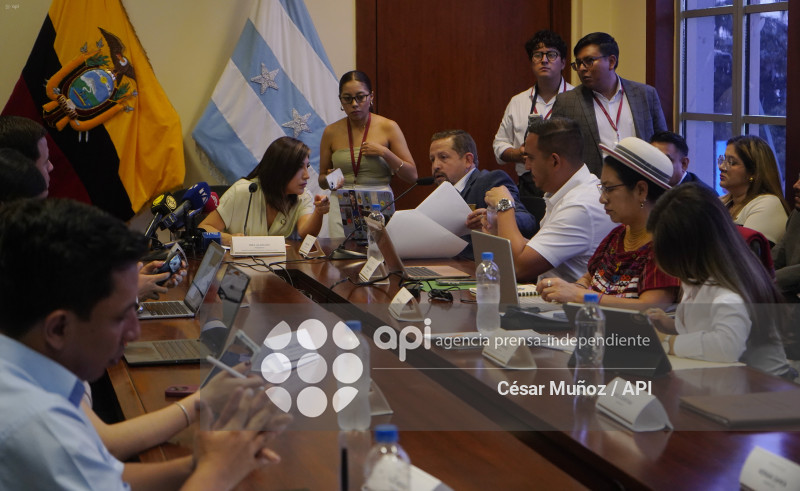 GYE-SESION COMISION SEGURIDAD