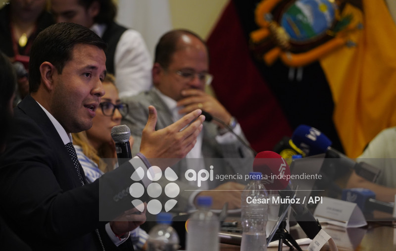 GYE-SESION COMISION SEGURIDAD