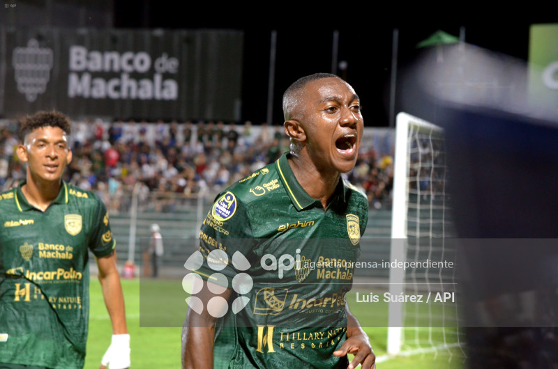 FBL-LIGAPRO-ORENSE-LIGADEQUITO