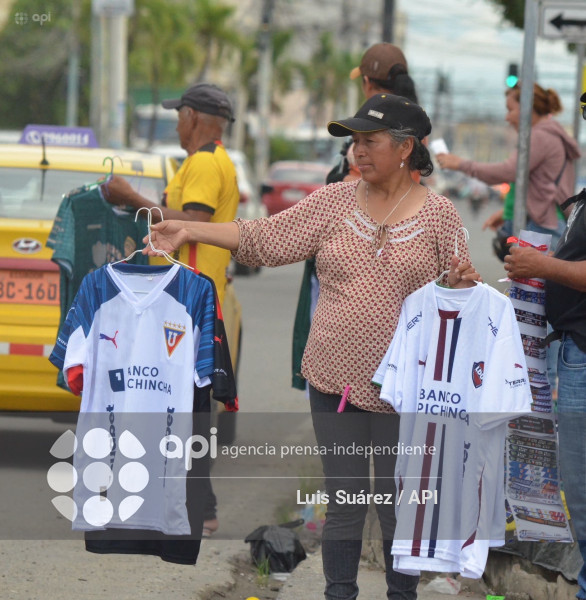FBL-LIGAPRO-ORENSE-LIGADEQUITO