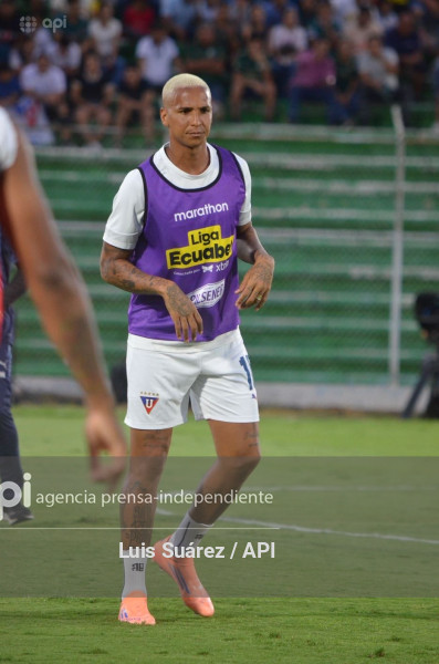 FBL-LIGAPRO-ORENSE-LIGADEQUITO