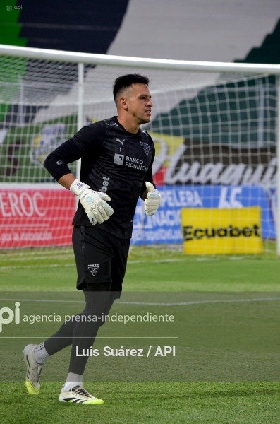 FBL-LIGAPRO-ORENSE-LIGADEQUITO