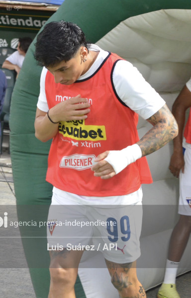 FBL-LIGAPRO-ORENSE-LIGADEQUITO