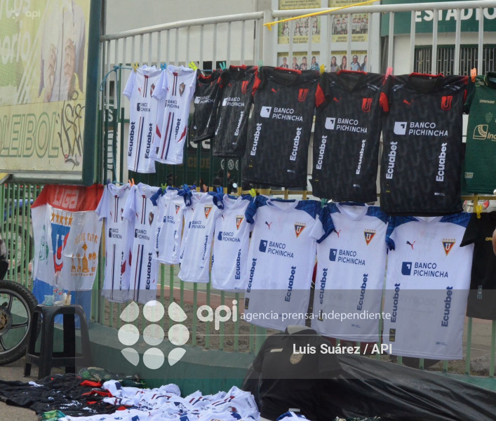 FBL-LIGAPRO-ORENSE-LIGADEQUITO